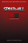 Spiderwall