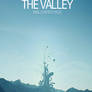 The Valley