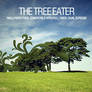 The Tree Eater -Collab-