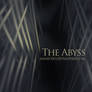 The Abyss