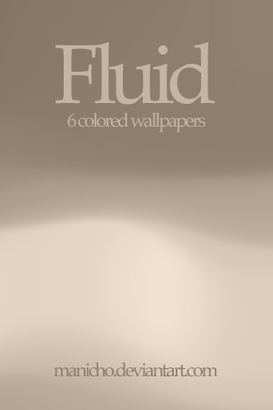 Fluid