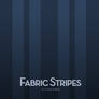 Fabric Stripes