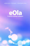 eOla wallpaper pack