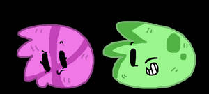 puffle adopties!!