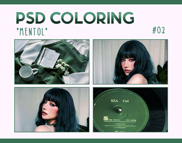 Mentol.psd (by khaosicodes) #coloring by khaosicodes on DeviantArt