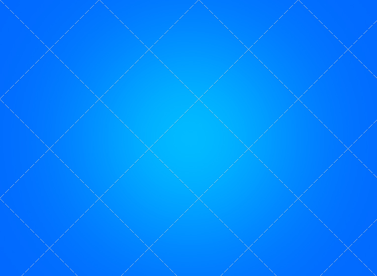 Copyright Pattern by gps816 on DeviantArt