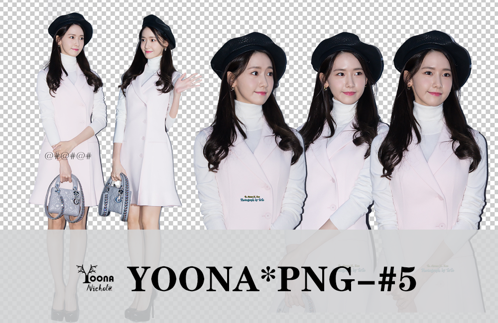 PNG-YOONA-diorcolors-nichole