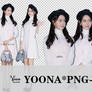 PNG-YOONA-diorcolors-nichole