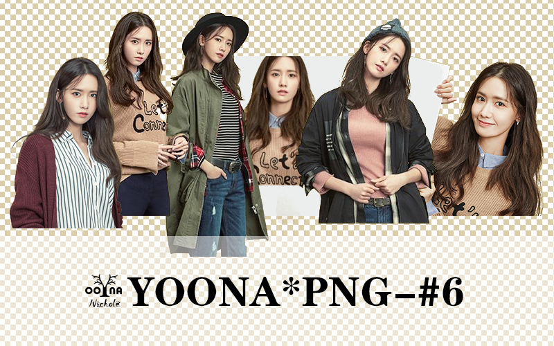 PNG-YOONA-hconnect-nichole