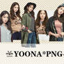 PNG-YOONA-hconnect-nichole