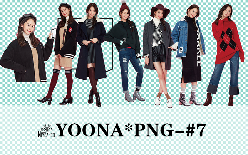 PNG-YoonA-hconnect-nichole