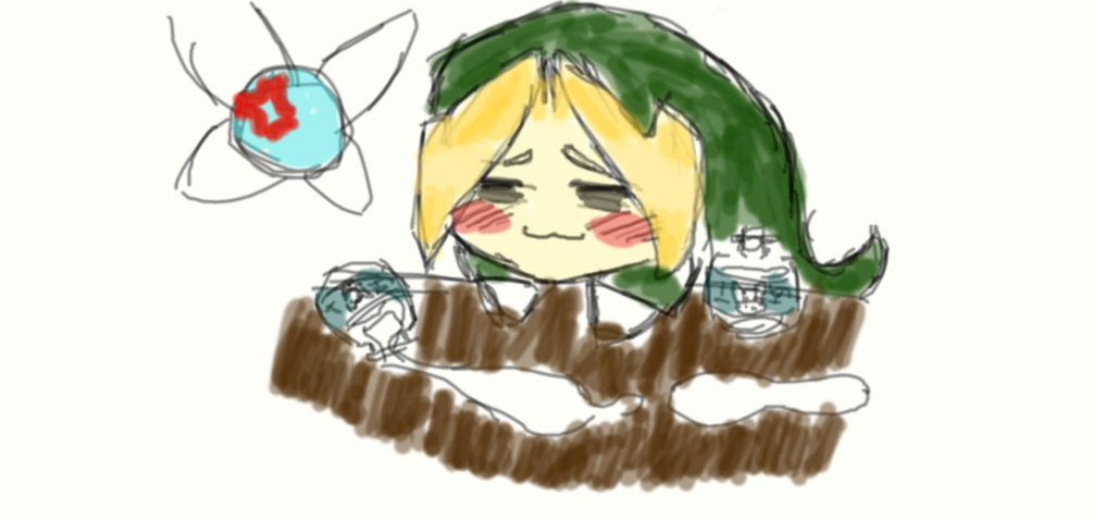 Please Drink Responsibly by maroonjune on DeviantArt