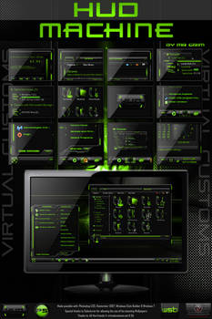 Explore The Best Hudseries Art Deviantart