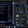 Freeze the alienware