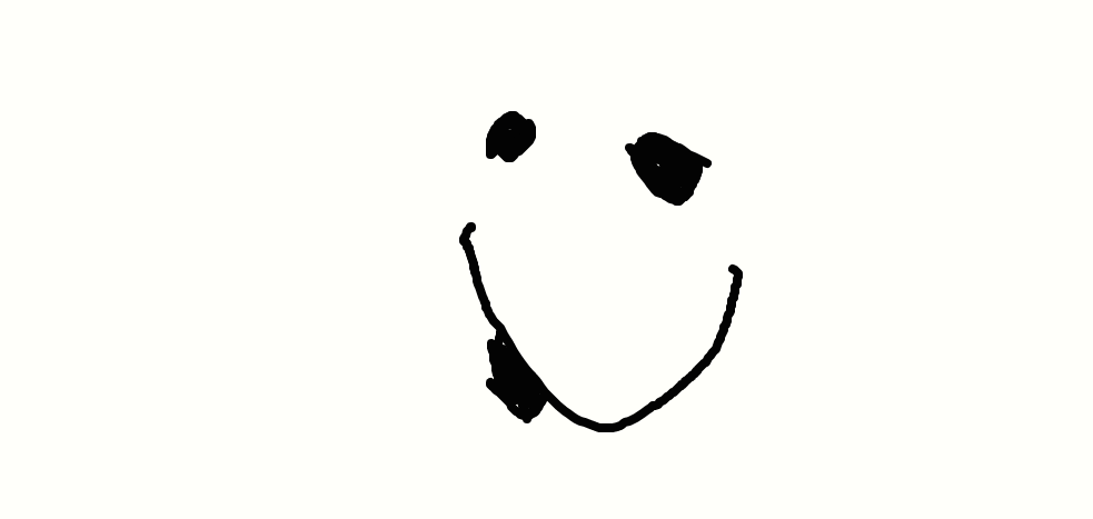 Roblox Face Avatar Smiley, Face transparent background PNG clipart