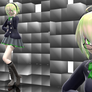 Tda School Gumi DL