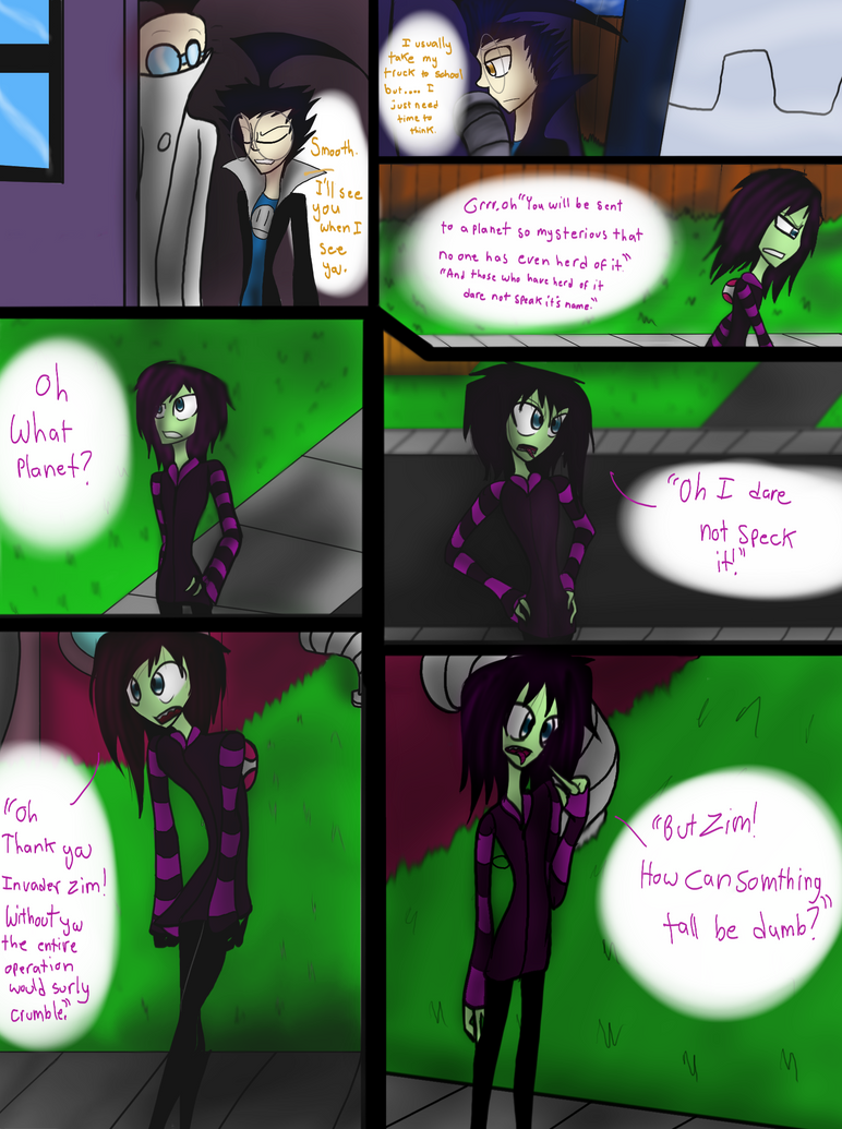 Tallest Zim Pg.38 by jackalu09 on DeviantArt