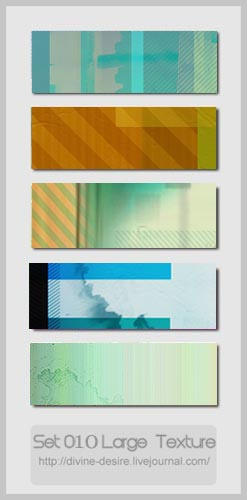 large texture set 10 by RebeccaCallaway on DeviantArt