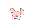 Pixel Practice