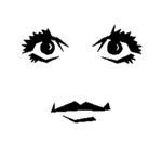 Primeiro Gif animado by fafadibelo
