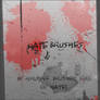 Hate Brushes for PS 7+