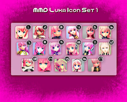 For-MMD | DeviantArt