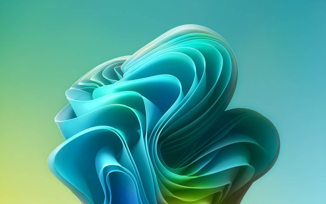 Windows 11 And Vista Wallpapers By DanielVenado On DeviantArt Windows 11 And Vista Wallpapers By DanielVenado On DeviantArt