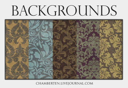 Backgrounds 2