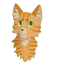 Fireheart by qoldylocks