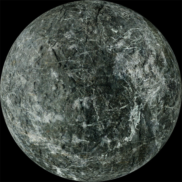 Planet texture 8