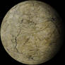 planet texture 15