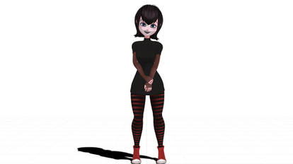 Explore the Best Skuddbutt Art | DeviantArt