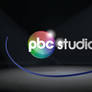 PBC Studios (2007)