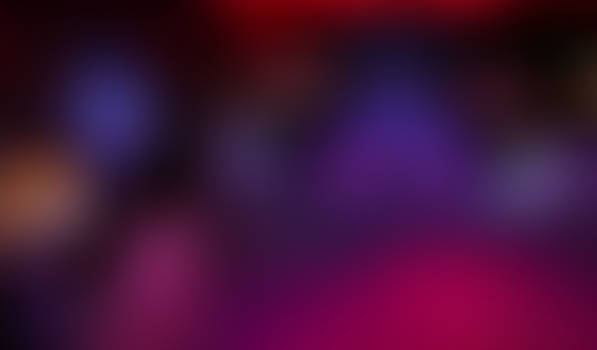 spherify User Profile | DeviantArt