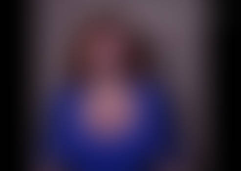 spherify User Profile | DeviantArt