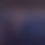 Blueberry Blow-Up [Preview of 1m28s Scene]