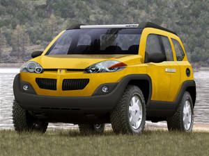 Aztek Redesign Create - Flash