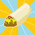 Burrito (FREE ICON) by Kikitwou