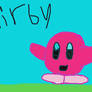 kirby