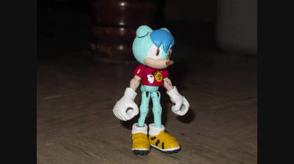 Explore the Best Stop_motion Art | DeviantArt