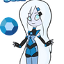 SUOC: Blue Zircon Ref