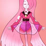 [CLOSED] SU: Pink Tourmaline