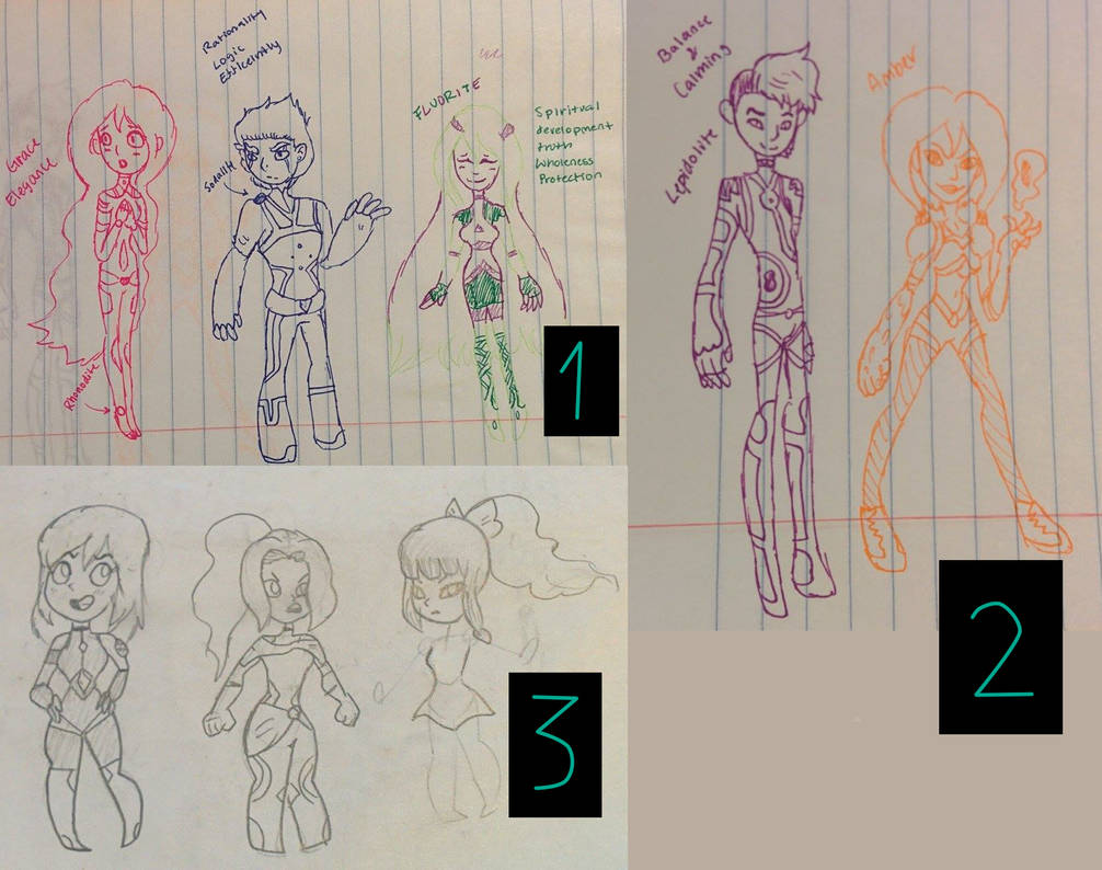 SUOC Concept Art #2 by Japandaa on DeviantArt