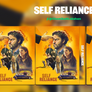 Self Reliance (2024) Folder Icons [CNL Version]