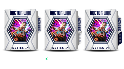 Explore the Best Doctor Art | DeviantArt