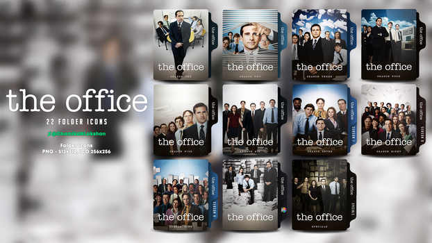 Explore the Best Theoffice_us Art | DeviantArt