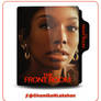The Front Room (2024) Folder Icon