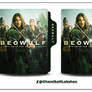 Beowulf Return to the Shieldlands S01 Folder Icons