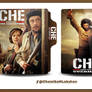Che Part One (2008), Part Two (2008) Folder Icons