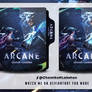 Arcane S02 Folder Icons V2_3